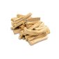 Palo Santo - Legnetti 500g