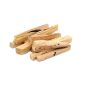 Palo Santo - Legnetti 100g