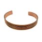 [PROMO] 5+1 Braccialetti in Rame e Metallo