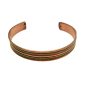 [PROMO] 5+1 Braccialetti in Rame e Metallo