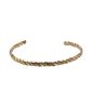 [PROMO] 5+1 Braccialetti in Rame e Metallo