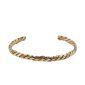 [PROMO] 5+1 Braccialetti in Rame e Metallo