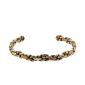 [PROMO] 5+1 Braccialetti in Rame e Metallo
