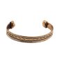 [PROMO] 5+1 Braccialetti in Rame e Metallo