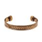 [PROMO] 5+1 Braccialetti con 2 Magneti in Rame