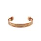[PROMO] 5+1 Braccialetti con 2 Magneti in Rame