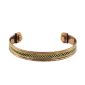 [PROMO] 5+1 Braccialetti con 2 Magneti in Rame