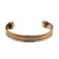 [PROMO] 5+1 Braccialetti con 2 Magneti in Rame