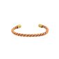 [PROMO] 5+1 Braccialetti a Treccia con 2 Magneti in Rame