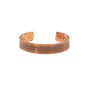 [PROMO] 5+1 Braccialetti Decorazione Celtica con 6 Magneti in Rame