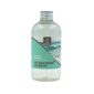 Diffusore d'aroma ml.250 - Acqua Marina