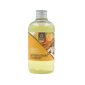 Diffusore d'aroma ml.250 - Arancio Cannella