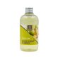 Diffusore d'aroma ml.250 - Ginger Lime