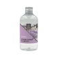 Diffusore d'aroma ml.250 - Lavanda