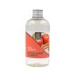 Diffusore d'aroma ml.250 - Mela Cannella