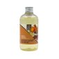 Diffusore d'aroma ml.250 - Spezie Agrumi