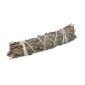 Salvia Blu e Copale (3 smudge)