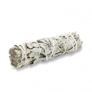 Native Power Pack (6 smudge misti) - immagine 4