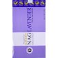 Golden Nag Lavanda 12 bustine da 15g