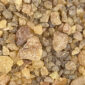 Copale Sud America Kg.1 - Grana Fine