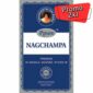 [Promo 2X1] Ppure Silver 12 bustine da 15g