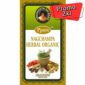 [Promo 2X1] Ppure Herbal Organic 12 bustine da 15g