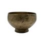 Campana tibetana NAGA al Kg
