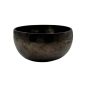 Campana tibetana black al Kg