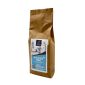Acido Citrico Anidro 500g