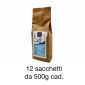 12 sacchetti di Acido Citrico Anidro 500g