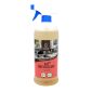 BioAnticalcare al Limone