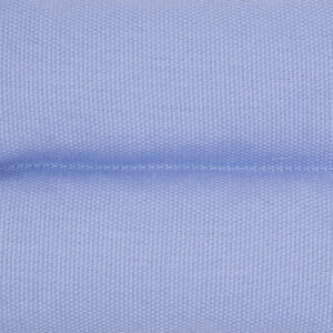 Noccioli Di Ciliegia - Fascia Del Benessere In Tinta Unita - immagine 12