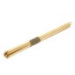 10 Confezioni da 8 bastoncini in bamboo per diffusore d'ambiente