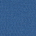 Semi Di Lino - Fascia Del Benessere In Tinta Unita - Blu Avio