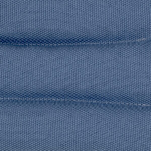 Semi Di Lino - Fascia Del Benessere In Tinta Unita - immagine 9