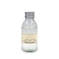 Base neutra per Diffusori D'Aroma - Flacone da 100ml