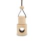 10 Mini Diffusori Cilindro Ml.4