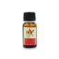 Carta Aromatica d'Eritrea - Scatola da 8 Flaconi di essenza da 10ml
