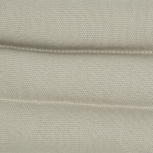 Semi Di Lino - Fascia Del Benessere In Tinta Unita - immagine 12