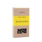 Black Gold 40g