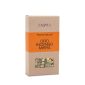 Oroincensomirra 40g