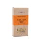 Incenso Oman 40g
