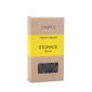 Storace 30g