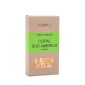 Copal Sud America 40g