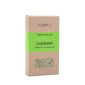 Dammar 40g