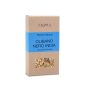 Olibano Nero India 40g