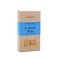 Olibano India 40g