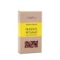 Guggul Rituale 40g