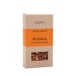 Guggul 40g
