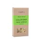 Colofonia Pece Greca 40g